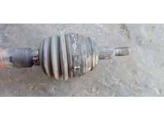 Recambio de transmision delantera derecha para volkswagen golf iv berlina (1j1) 1.9 tdi referencia OEM IAM   