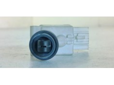 Recambio de modulo electronico para audi a6 avant (4f2) 2.8 v6 24v fsi referencia OEM IAM ZSB3B0959782A  