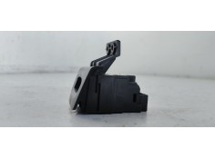 Recambio de conmutador de arranque para bmw serie 1 berlina (e81/e87) 118d referencia OEM IAM 695471711  