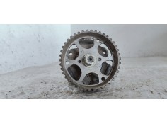 Recambio de bomba inyeccion para citroen xsara picasso 2.0 hdi satisfaction referencia OEM IAM 0445010132  