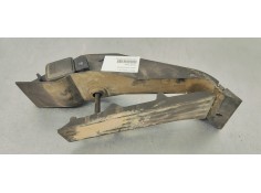 Recambio de pedal acelerador para bmw x3 (e83) 2.0 d referencia OEM IAM 35426772646  