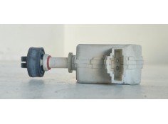 Recambio de modulo electronico para audi a6 avant (4f2) 2.8 v6 24v fsi referencia OEM IAM ZSB3B0959782A  