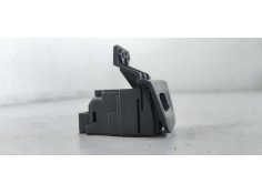 Recambio de conmutador de arranque para bmw serie 1 berlina (e81/e87) 118d referencia OEM IAM 695471711  