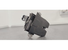 CERRADURA MALETERO / PORTON 8M51R442A66DC 