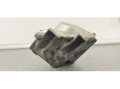 Recambio de faro antiniebla izquierdo para opel zafira b enjoy referencia OEM IAM   