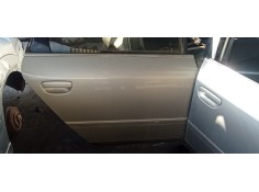 Recambio de puerta trasera derecha para audi a6 avant (4b5) 2.5 tdi referencia OEM IAM   