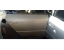 Recambio de puerta trasera derecha para audi a6 avant (4b5) 2.5 tdi referencia OEM IAM   
