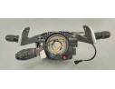 Recambio de mando multifuncion para peugeot 308 1.5 hdi 130 fap referencia OEM IAM 98154546ZD  