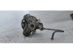 Recambio de bomba inyeccion para citroen xsara picasso 2.0 hdi satisfaction referencia OEM IAM 0445010132  