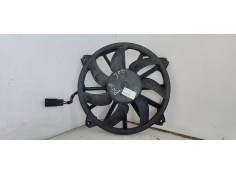 ELECTROVENTILADOR 9661571480 