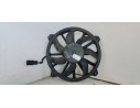 Recambio de electroventilador para citroen c4 lim. collection referencia OEM IAM 9661571480  