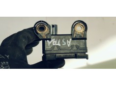 Recambio de sensor para opel astra h berlina enjoy referencia OEM IAM 13208665  