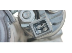 Recambio de motor arranque para volkswagen polo (9n1) conceptline referencia OEM IAM   