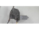 Recambio de elevalunas trasero izquierdo para jeep gr.cherokee (wj/wg) 3.1 td limited referencia OEM IAM   