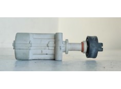 Recambio de modulo electronico para audi a6 avant (4f2) 2.8 v6 24v fsi referencia OEM IAM ZSB3B0959782A  