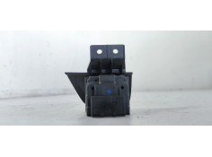 Recambio de conmutador de arranque para bmw serie 1 berlina (e81/e87) 118d referencia OEM IAM 695471711  