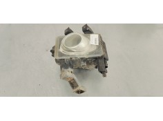 Recambio de faro antiniebla izquierdo para opel zafira b enjoy referencia OEM IAM   