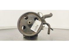 BOMBA DIRECCION 4M5Q3A733AR 