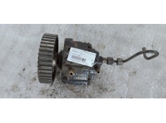 Recambio de bomba inyeccion para citroen xsara picasso 2.0 hdi satisfaction referencia OEM IAM 0445010132  