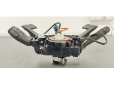 Recambio de mando multifuncion para peugeot 308 1.5 hdi 130 fap referencia OEM IAM 98154546ZD  
