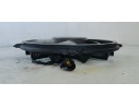 Recambio de electroventilador para citroen c4 lim. collection referencia OEM IAM 9661571480  