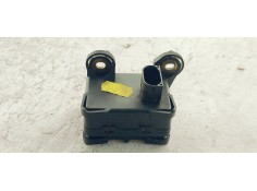 Recambio de sensor para opel astra h berlina enjoy referencia OEM IAM 13208665  
