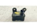 Recambio de sensor para opel astra h berlina enjoy referencia OEM IAM 13208665  