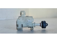 Recambio de modulo electronico para audi a6 avant (4f2) 2.8 v6 24v fsi referencia OEM IAM ZSB3B0959782A  