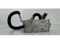 Recambio de radiador aceite para ford galaxy trend referencia OEM IAM DS7P7890BE  