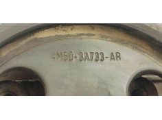 Recambio de bomba direccion para ford focus berlina (cap) ambiente (d) referencia OEM IAM 4M5Q3A733AR  