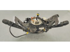 Recambio de mando multifuncion para peugeot 308 1.5 hdi 130 fap referencia OEM IAM 98154546ZD  