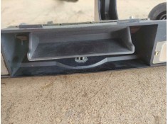 Recambio de maneta exterior porton para chrysler grand voyager 2.8 crd cat referencia OEM IAM 85501B  