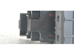 Recambio de conmutador de arranque para bmw serie 1 berlina (e81/e87) 118d referencia OEM IAM 695471711  