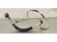 Recambio de tubos aire acondicionado para opel zafira b referencia OEM IAM   