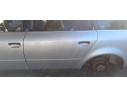 Recambio de puerta trasera izquierda para audi a6 avant (4b5) 2.5 tdi referencia OEM IAM   