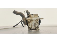 Recambio de bomba direccion para ford focus berlina (cap) ambiente (d) referencia OEM IAM 4M5Q3A733AR  