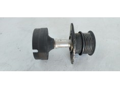 Recambio de polea alternador para ford focus berlina (cak) 1.8 tddi turbodiesel cat referencia OEM IAM   