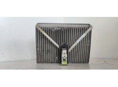 RADIADOR CALEFACCION / AIRE ACONDICIONADO 5037141332 