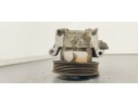 Recambio de bomba direccion para ford focus berlina (cap) ambiente (d) referencia OEM IAM 4M5Q3A733AR  