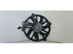 Recambio de electroventilador para citroen c4 lim. collection referencia OEM IAM 9661571480  