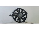 Recambio de electroventilador para citroen c4 lim. collection referencia OEM IAM 9661571480  