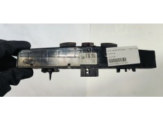 Recambio de warning para opel astra gtc enjoy referencia OEM IAM 13100107  