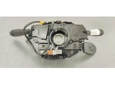 Recambio de mando multifuncion para peugeot 308 1.5 hdi 130 fap referencia OEM IAM 98154546ZD  