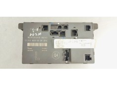 MODULO ELECTRONICO 2118200326 