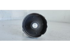 Recambio de polea alternador para ford focus berlina (cak) 1.8 tddi turbodiesel cat referencia OEM IAM   