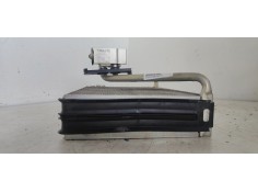 Recambio de radiador calefaccion / aire acondicionado para volvo s60 berlina d5 referencia OEM IAM 5037141332  