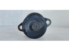 Recambio de polea alternador para ford focus berlina (cak) 1.8 tddi turbodiesel cat referencia OEM IAM   