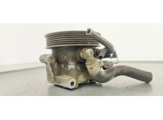 Recambio de bomba direccion para ford focus berlina (cap) ambiente (d) referencia OEM IAM 4M5Q3A733AR  