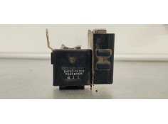 MODULO ELECTRONICO 8475005000 