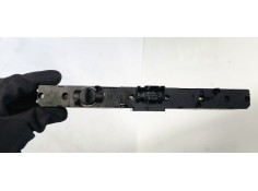 Recambio de warning para opel astra gtc enjoy referencia OEM IAM 13100107  